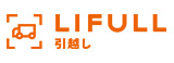 株式会社LIFULLMOVE