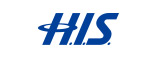 H.I.S.