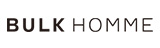 BULK HOMME