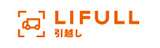株式会社LIFULLMOVE