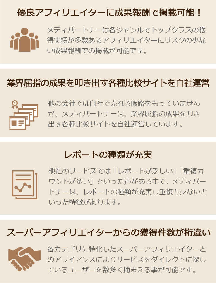 ポイント4